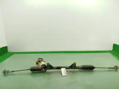 Pezzo di ricambio per auto di seconda mano cremagliera per renault modus confort dynamique 98 cv / 72 kw riferimenti oem iam 8200565645  