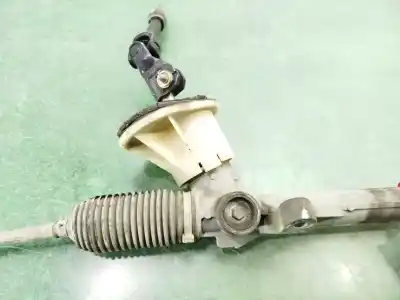 Pezzo di ricambio per auto di seconda mano cremagliera per renault modus confort dynamique 98 cv / 72 kw riferimenti oem iam 8200565645  