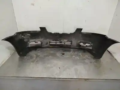 Peça sobressalente para automóvel em segunda mão  por CHEVROLET AVEO  Referências OEM IAM 96648503  