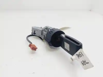 Автозапчасти б/у переключатель стартера за citroen c3 picasso sx ссылки oem iam n0502455  