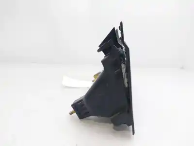 Pezzo di ricambio per auto di seconda mano AIR BAG FRONTALE per FORD MONDEO BERLINA (CA2) Trend (09.2010->) 140 CV / 103 KW Riferimenti OEM IAM 7S71U045J76  