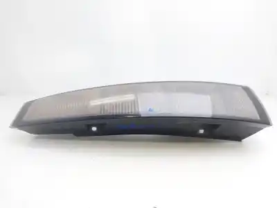 Автозапчасти б/у правый задний фонарь за opel meriva a monospace (x03) 1.6 (e75) ссылки oem iam 13196001  