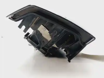 Автозапчасти б/у левый задний фонарь за opel meriva a monospace (x03) 1.6 (e75) ссылки oem iam 13196002  