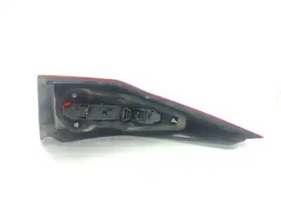 Second-hand car spare part right tailgate light for renault megane ii familiar expression confort 101 cv / 74 kw oem iam references 8200142683  