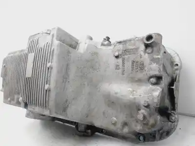 Pezzo di ricambio per auto di seconda mano pozzetto per opel insignia a country tourer (g09) 2.0 cdti (47) riferimenti oem iam 55582018  