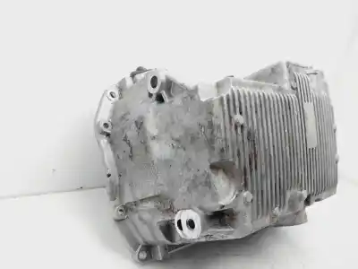 Pezzo di ricambio per auto di seconda mano pozzetto per opel insignia a country tourer (g09) 2.0 cdti (47) riferimenti oem iam 55582018  