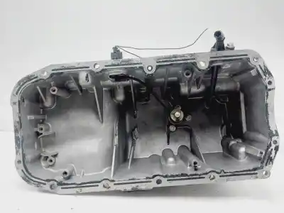 Pezzo di ricambio per auto di seconda mano pozzetto per opel insignia a country tourer (g09) 2.0 cdti (47) riferimenti oem iam 55582018  