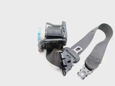 Second-hand car spare part front right seat belt for opel insignia a country tourer (g09) 2.0 cdti (47) oem iam references 13303852  