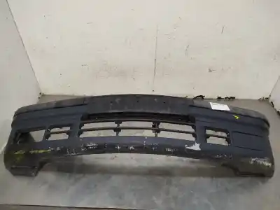 Peça sobressalente para automóvel em segunda mão  por BMW SERIE 3 BERLINA (E36)  Referências OEM IAM 51118222434  