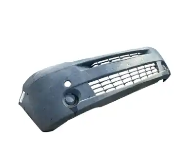 Автозапчасти б/у  за NISSAN INTERSTAR MOD. 04 (X70)  ссылки OEM IAM 6265100Q0A  