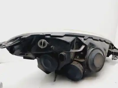Pezzo di ricambio per auto di seconda mano faro anteriore sinistro per citroen c4 picasso i monospace (ud_) 1.6 hdi riferimenti oem iam 6208v1  