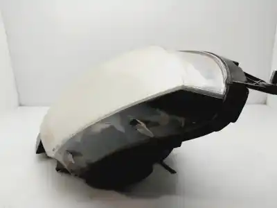 Pezzo di ricambio per auto di seconda mano faro anteriore sinistro per citroen c4 picasso i monospace (ud_) 1.6 hdi riferimenti oem iam 6208v1  