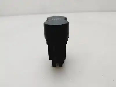 Pezzo di ricambio per auto di seconda mano interruttore per dacia sandero stepway riferimenti oem iam 710682  