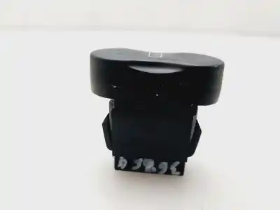Pezzo di ricambio per auto di seconda mano interruttore per dacia sandero stepway riferimenti oem iam 710682  