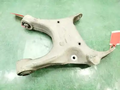 Pezzo di ricambio per auto di seconda mano braccio sospensione superiore posteriore sinistro per bmw x5 (e70) 3.0d riferimenti oem iam 6770969  