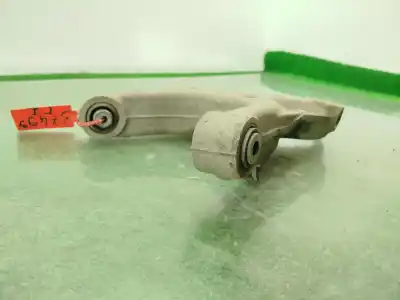 Pezzo di ricambio per auto di seconda mano braccio sospensione superiore posteriore sinistro per bmw x5 (e70) 3.0d riferimenti oem iam 6770969  