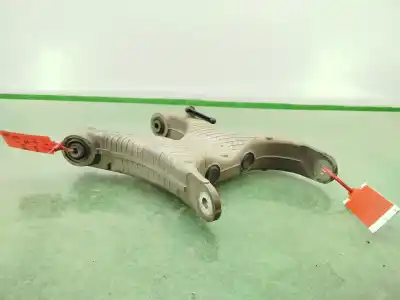 Pezzo di ricambio per auto di seconda mano braccio sospensione superiore posteriore sinistro per bmw x5 (e70) 3.0d riferimenti oem iam 6770969  