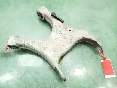 Pezzo di ricambio per auto di seconda mano braccio sospensione superiore posteriore sinistro per bmw x5 (e70) 3.0d riferimenti oem iam 6770969  