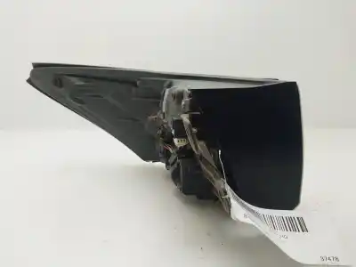 Tweedehands auto-onderdeel rechter achterlamp voor lexus ct (zwa10_) 200h (zwa10_) oem iam-referenties 8155176020