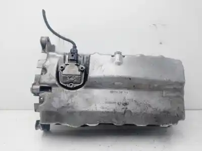 Автозапчастина б/у Возчик для VOLKSWAGEN JETTA III (1K2) 1.9 TDI Посилання на OEM IAM 038103603AG  