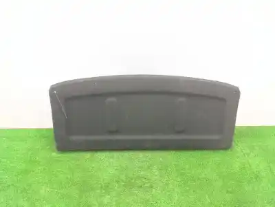 Автозапчастина б/у ЗАДНІЙ ЛОТОК для KIA STONIC (YBCUV) Drive Посилання на OEM IAM 85910H8400  
