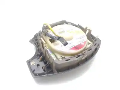 Автозапчастина б/у передня ліва подушка безопасности для honda cr-v (rd1/3) básico (rd1) посилання на oem iam 77800s02g81  