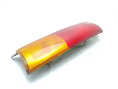 Second-hand car spare part left tailgate light for honda cr-v (rd1/3) básico (rd1) oem iam references 63730s10a00zz  