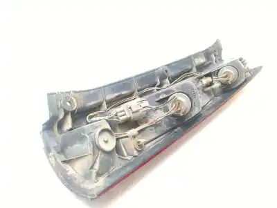 Second-hand car spare part left tailgate light for honda cr-v (rd1/3) básico (rd1) oem iam references 63730s10a00zz  