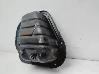 Автозапчастина б/у Возчик для NISSAN MICRA (K12E) Visia Посилання на OEM IAM 11111AX001  
