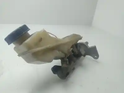 Peça sobressalente para automóvel em segunda mão Bomba De Travões por TOYOTA COROLLA (_E12_) 1.4 D (NDE120_) Referências OEM IAM 744712514  