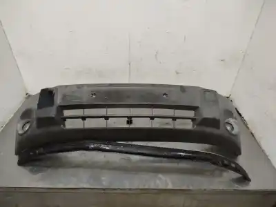 Second-hand car spare part front bumper for ford transit connect (tc7) furgón (2006->) oem iam references 5072401  