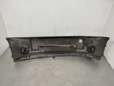 Second-hand car spare part front bumper for ford transit connect (tc7) furgón (2006->) oem iam references 5072401  