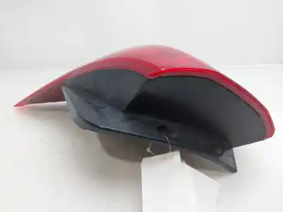 Peça sobressalente para automóvel em segunda mão farolim traseiro esquerdo por kia sportage drive 4x2 referências oem iam 924013w010