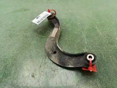 Piesă de schimb auto la mâna a doua BRAT SUSPENSIE SUPERIOR STÂNGA SPATE pentru VOLKSWAGEN JETTA III (1K2)  Referințe OEM IAM 1K0505323P  