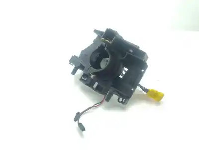Second-hand car spare part Air Bag Ring for RENAULT CLIO II FASE II (B/CB0) Billabong OEM IAM references 8200058676  