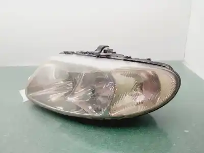 Piesă de schimb auto la mâna a doua FAR STÂNGA pentru CHRYSLER VOYAGER (RG) 2.5 CRD SE Grand Voyager Referințe OEM IAM 04857703AB  