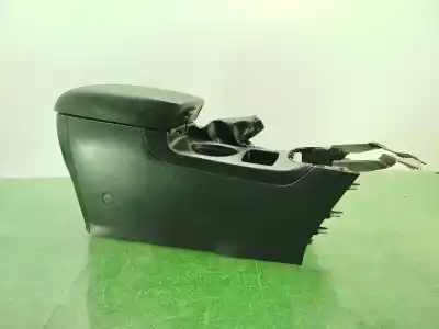 Piesă de schimb auto la mâna a doua COTIERA CENTRALA pentru MAZDA CX-5 Center-Line AWD Referințe OEM IAM KD4564420C02  