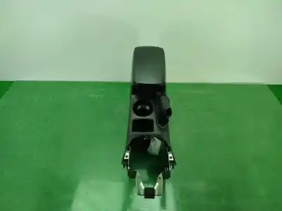 Second-hand car spare part center armrest for mazda cx-5 center-line awd oem iam references kd4564420c02  