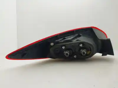 Second-hand car spare part right tailgate light for mazda cx-5 center-line awd oem iam references k07051150c  