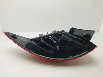 Second-hand car spare part right tailgate light for mazda cx-5 center-line awd oem iam references k07051150c  