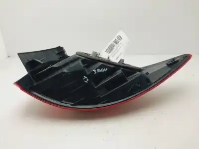 Piesă de schimb auto la mâna a doua LAMPÃ SPATE STÂNGA pentru MAZDA CX-5 Center-Line AWD Referințe OEM IAM KB8M51160G  