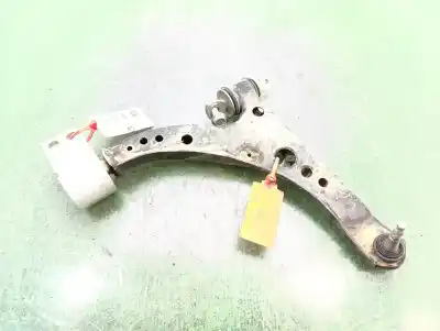 Piesă de schimb auto la mâna a doua BRAT SUSPENSIE INFERIOR DREAPTA SPATE pentru OPEL ASTRA K LIM. 5TÜRIG GS LINE START/STOP 130 CV / 96 KW Referințe OEM IAM 39089345  