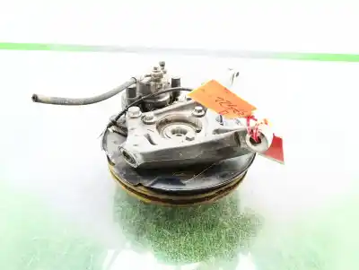 Piesă de schimb auto la mâna a doua Fuzeta dreapta fata pentru OPEL ASTRA K LIM. 5TÜRIG GS LINE START/STOP 130 CV / 96 KW Referințe OEM IAM 39030300  