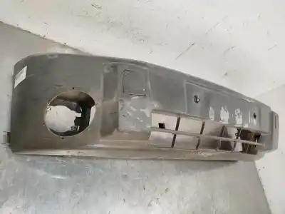 İkinci el araba yedek parçası ön Tampon için FORD TOURNEO CONNECT (TC7) Kombi B. corta (2006->) OEM IAM referansları 1432585   İkinci el araba yedek parçası ön Tampon için FORD TOURNEO CONNECT (TC7) Kombi B. corta (2006->) OEM IAM referansları 1432585