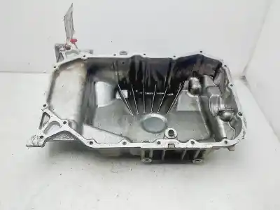 Автозапчасти б/у Возчик за HONDA CR-V (RD8) ES ссылки OEM IAM 11200RBDE00  