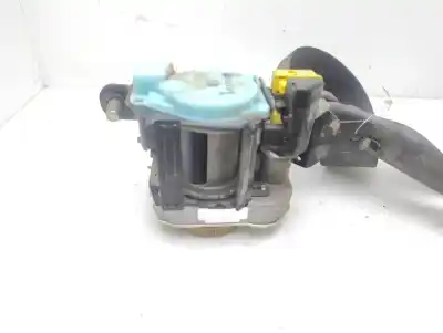 Piesă de schimb auto la mâna a doua CENTURÃ DE SIGURANȚÃ FAȚÃ STÂNGA pentru HONDA CR-V (RD8)  Referințe OEM IAM 81850SKN   Piesă de schimb auto la mâna a doua CENTURÃ DE SIGURANȚÃ FAȚÃ STÂNGA pentru HONDA CR-V (RD8)  Referințe OEM IAM 81850SKN