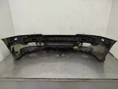 Piesă de schimb auto la mâna a doua Bara De Protectie Frontala pentru VOLVO S40 BERLINA 2.0 T Referințe OEM IAM 30850928  