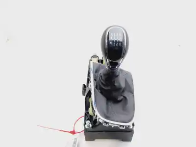 Автозапчасти б/у рычаг переключения передач за opel astra j lim. selective ссылки oem iam 55563829  