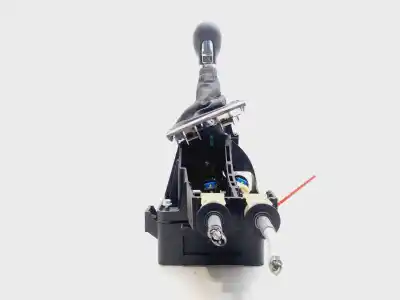 Автозапчасти б/у рычаг переключения передач за opel astra j lim. selective ссылки oem iam 55563829  