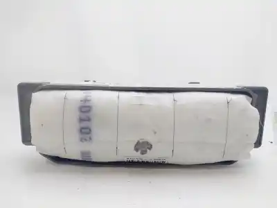 Автозапчастина б/у передня права подушка безопасности для audi a6 allroad quattro (4fh) 3.2 fsi 256 cv / 188 kw посилання на oem iam 4f1880204g  